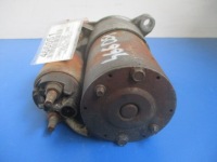 фото thumb №5, Cadillac srx i 04-09r 3.6 v6 стартер 12574623 delco протестированный