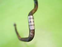 фото thumb №8, Трубка шланг усилителя zf opel zafira b ii fl 1.6 16v 08-14