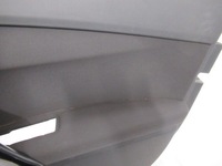 фото thumb №9, Peugeot 508 обшивка дверь правый передний