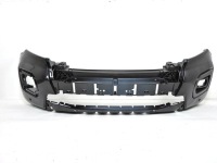 фото thumb №1, Ford ranger wildtrak 19-22 lift 2019 2020 fl бампер перед передний