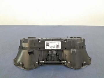 фото thumb №4, Seat ibiza v 1.0 mpi спідометр  прилади 6f0920730