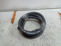 фото thumb №1, Ford mustang mach-e прокладка кузовная дверь левая передняя