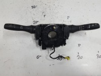 фото thumb №1, Nissan pulsar 14-18r перемикачі перемикачі стрічка