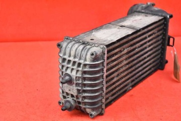 фото thumb №10, Радіаторів інтеркулер 9645965180 citroen berlingo 1 i 1.6 hdi 75 km 02-12