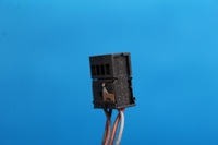 фото thumb №7, Vw audi колодка штекер 8k0971833