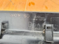 фото thumb №5, Молдинг дверь правая перед c4 citroen 9646791677