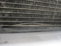 Вентилятор комплект радиатор opel insignia a 13241751 22915609 13241725 Цена, фото thumb