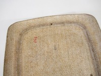 фото thumb №11, Обивка сиденья спина защита bmw e46