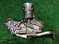 фото thumb №1, Opel astra j gtc 1.6 t корпус фильтра масла 55355599