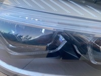 фото thumb №11, Bmw 2 f45 f46 lift lci лампа передняя правая full led europa 8738642