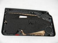 фото thumb №12, Vw golf 7 5g3 обшивки двері led хетчбек 3двері