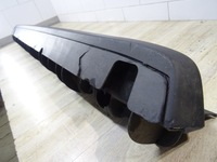 фото thumb №6, Toyota highlander поріг правий підніжка pt938-18200