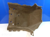 фото thumb №1, Volvo s80 2008 обшивка