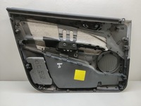 фото thumb №7, Fiat bravo ii 5d обшивка обивка дверь правый перед 1479296