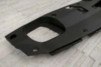 фото thumb №14, 86362-4z010