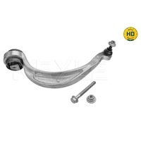 фото thumb №2, Важіль перед праві audi a4 b8 a5 8t 8f q5 07-17