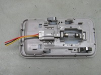 фото thumb №2, Leaf ii 20r лампа кабіни освітлення салону 26410el00a