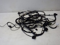 фото thumb №1, Жгут электропроводка задняя задняя trafic vivaro iii