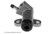 фото thumb №1, Привод сцепления nissan