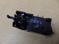 фото thumb №9, Ручка внутренняя дверь левая перед toyota prius ii 2002- 69206-47020