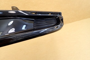 фото thumb №8, Toyota corolla e21 19- накладка спойлер бампера зад задня 5245302250 оригінальний номер