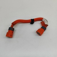 фото thumb №5, Peugeot 208 2020 другая жгут трубопровод / кабели