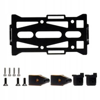 фото thumb №2, Акумулятор рама ze алюміній do