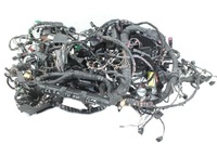 фото thumb №1, Vw cc 2.0 tsi джгут електричний інтер'єру ксенон