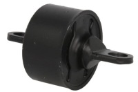 фото thumb №1, Сайлентблок рычага задняя tedgum 00192191