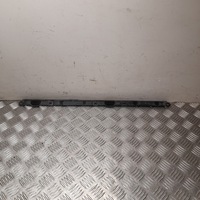 фото thumb №1, Tesla model s x молдинг przy аккумулятора левая перед 1032385-00-c