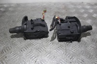 фото thumb №3, Перемикач комбінований світла renault clio iii