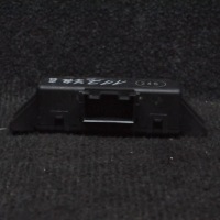 фото thumb №3, Audi a1 2011 модуль керування шлюз