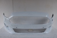 Ford s-max mk2 бампер перед передний Оригинал, фото thumb