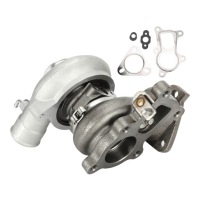 Turbo charger з прокладка 49177–02500 repaltiont td04-11b вставка h5 в Україні, фото thumb
