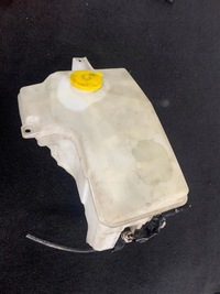 фото thumb №1, Бачок омивача mazda 6 gg 855341-054