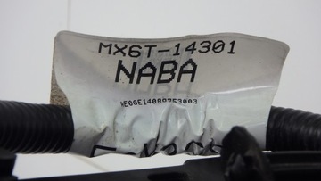 фото thumb №13, Коробка передач коробки передач 1.5l ford kuga mk3 20+ втулка стабилизатора usa
