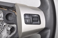 фото thumb №10, Opel corsa d воздуховод 13155559 многофункциональный