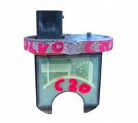 фото thumb №1, Датчик kąta поворота volvo c30 2006-2013 rok 6q0008598 01