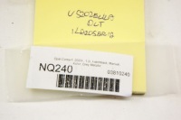 фото thumb №5, Nq240 opel corsa f прокладка дверь левый задняя