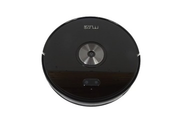 Моющий робот-уборщик Muzili G9070 J1099