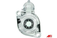 фото thumb №2, Audi r8 4.2 fsi quattro r8 5.2 fsi quattro lamborghini gallardo