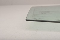 фото thumb №3, Volvo xc90 ii скло двері ліва задня лівий задня