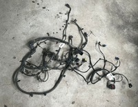 фото thumb №1, Opel insignia b электропроводка подвеска 39197492