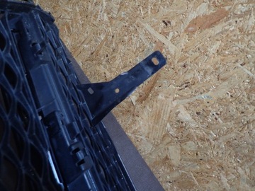 фото thumb №13, Решітка решітка радіатора mercedes glc w253