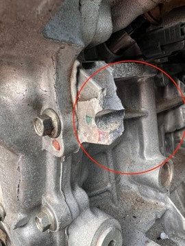 фото thumb №8, Mazda cx-3 17r 2.0 b двигун pe02 120km