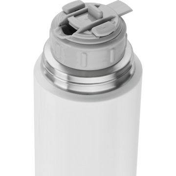 Zwilling Thermo Термос с чашкой 1 литр, белый