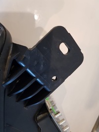 фото thumb №9, Focus 4 iv mk4 правая лампа перед full led europa