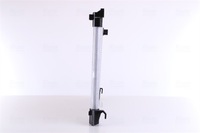 фото thumb №9, Nissens 941220 конденсатор, кондиционер