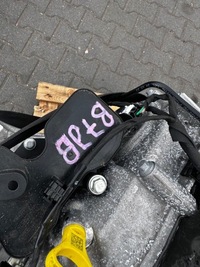 фото thumb №7, Puma mk2 двигатель kompletny 1.0 ecoboost b7jb пробег 13 tyś