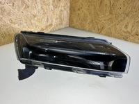 фото thumb №1, Dacia spring 2022 лампи передні